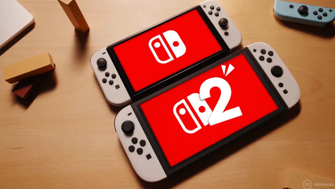 Switch 2 vs. Steam Deck: La batalla por tu bolsillo (y tu mochila) en 2026