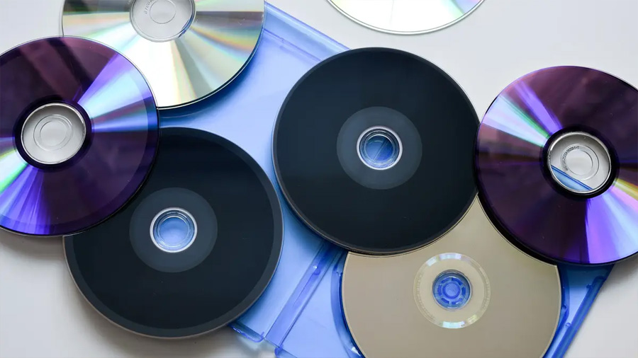 La fiebre del formato físico: ¿Por qué la Gen-Z está comprando películas viejas en 2026?